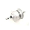 Shimano Naafdynamo 6v/2.4w Vaste As 36 Gaats -SHIMANO shop 1446844 5ed0e4f9