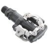 SHIMANO PEDALEN PD-M520 SPD ZWART SET -SHIMANO shop 1823390 ded2fdd5