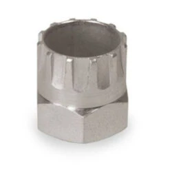 Cyclus Cassetteafnemer Shimano Hyperglide Zeskant 24 Mm (720071)