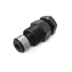 Cyclus Crank Trekker Shimano Octalink