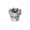 Cyclus Snap-in SN-04-I Trapas Afnemer Shimano M952-951-950 -SHIMANO shop 1844483 042e42b7