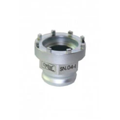 Cyclus Snap-in SN-04-I Trapas Afnemer Shimano M952-951-950