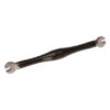 Cyclus Spaaksleutel Shimano 4,3 / 4,4 Mm -SHIMANO shop 1844516 f9756131