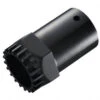 Shimano Trapas Afnemer TL-UN66 -SHIMANO shop 1846258 3c0363e3