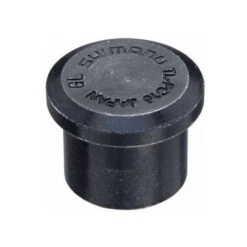 Shimano Cranktrekker Adapter Octalink TL-FC15