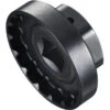 Shimano Trapas Montagesleutel TL-FC33