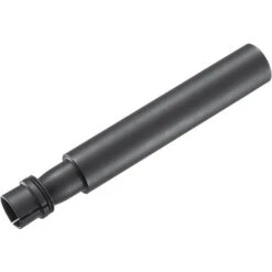 Shimano Demontagesleutel Voor Press Fit Lagers Zwart