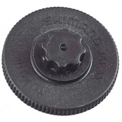 Shimano CRANK MONTAGESLEUTEL TL-FC16