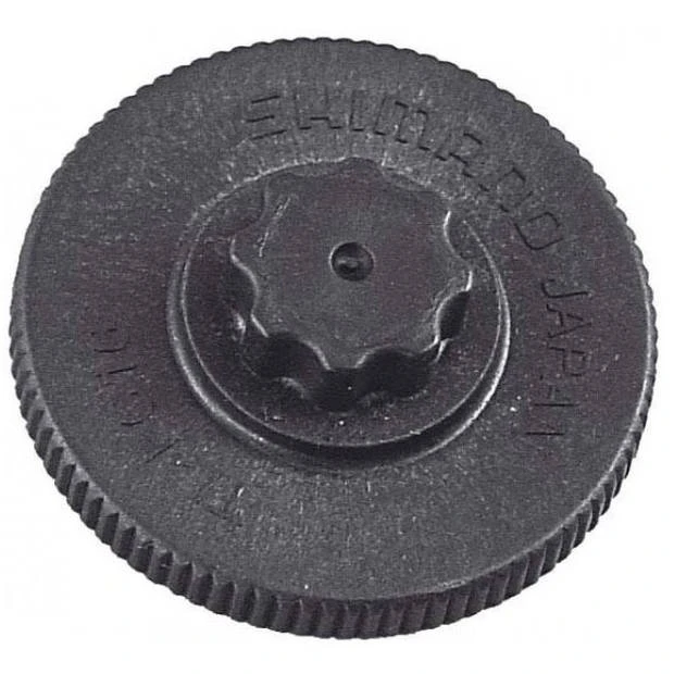 Shimano CRANK MONTAGESLEUTEL TL-FC16 3 Shimano CRANK MONTAGESLEUTEL TL-FC16