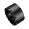 Shimano Cranksleutel TL-FC38 Zwart -SHIMANO shop 1854640 fad34dfe