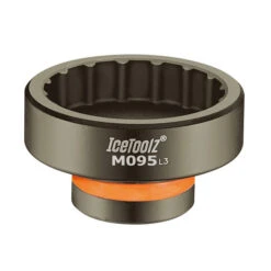 Icetoolz Bracketgereedschap Voor Shimano SM-BB9