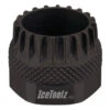 IceToolz Bracketasgereedschap Voor Shimano+ En Isis Drive -SHIMANO shop 1855254 46213c89