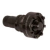 Cyclus Trapasafnemer Shimano/Hollowtech 2/Miche Evo Max Zwart -SHIMANO shop 1924413 b1b94c6e