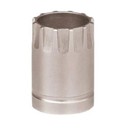 Cyclus Pionafnemer Shimano Hyperglide Met 3/8 Aansluiting