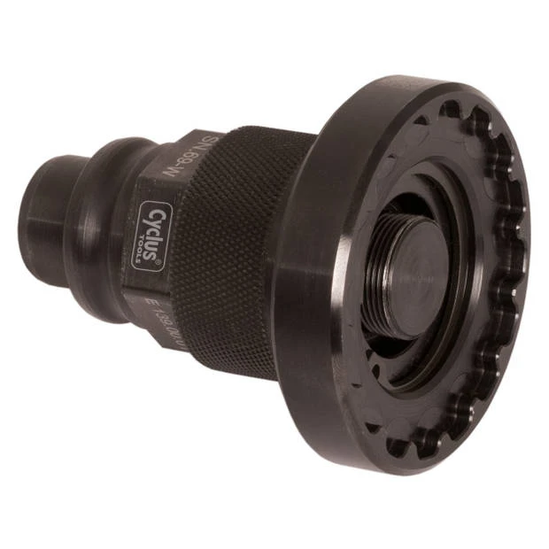 Cyclus Trapasafnemer Shimano Steps 8000 Antraciet 3 Cyclus Trapasafnemer Shimano Steps 8000 Antraciet