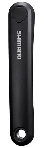 Crankarm Rechts 170mm Shimano Steps FC-E6000