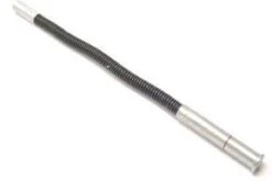 Schakelpen Shimano Nexus 3 81,85 Mm Voor Aslengte 170,3 Mm