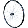 Velox Voorwiel Neo 29" Zwart Shimano Acera M3050 C.Lock