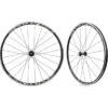Wielset Rodi Blaster 28" Race - 10/11 Speed Shimano -SHIMANO shop 3450024 7133679e