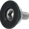 Crank Bevestigingsbout Met Afdekkap Shimano FC-TX501 / FC-TY501 -SHIMANO shop 34900430