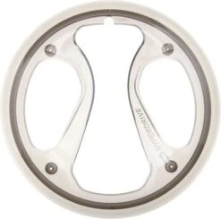 Kettingrand Shimano Acera FC-M361 Voor 42T - Zwart