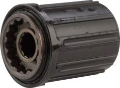 Cassettebody 11 Speed Shimano 105 FH-5800