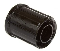 Cassettebody 8/9/10 Speed Shimano FH-RM66