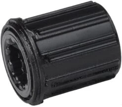 Cassettebody 11 Speed Shimano Ultegra WH-6800