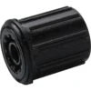 Cassettebody 10/11 Speed Shimano WH-RS11/RS21/RS31/M675 -SHIMANO shop 349373