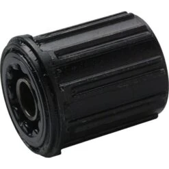 Cassettebody 10/11 Speed Shimano WH-RS11/RS21/RS31/M675