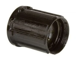 Cassettebody 9/10 Speed Shimano WH-MT15