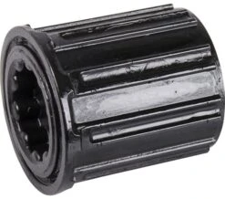 Cassettebody Shimano Deore FH-M590 8/9 Speed