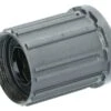 Cassettebody Shimano 105 FH-5800 10/11-speed