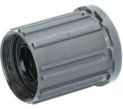 Cassettebody Shimano 105 FH-5800 10/11-speed