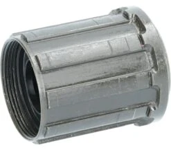 Cassettebody Shimano Alivio FH-M4050 8/9-speed