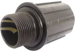 Cassettebody Shimano FH-RS470 10/11 Speed -SHIMANO shop 349919