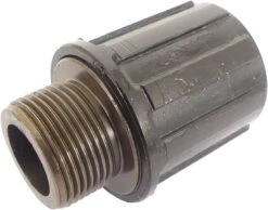 Cassettebody Shimano FH-TY500 7-speed -SHIMANO shop 349920