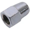 Shimano Asmoer / Dopmoer M10 Tbv Nexavenaaf Fh-im 40-nt Y31414200 -SHIMANO shop 3706676 afdf429b