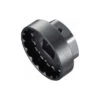 Bracketsleutel Shimano TL-FC34