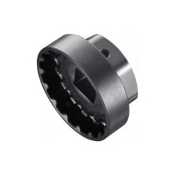 Bracketsleutel Shimano TL-FC34
