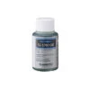 Shimano Alfine Naafolie 50ml Y13098481 -SHIMANO shop 3745479 5c5187fd