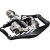 Shimano XTR PD-M9120 SPD Enduro/AllMnt -SHIMANO shop 3778516 ebb12d8c