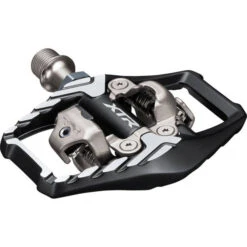 Shimano XTR PD-M9120 SPD Enduro/AllMnt