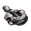 Shimano XT PD-M8100 SPD XC -SHIMANO shop 3778517 f97bcff2