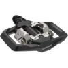 Shimano PD-ME700 SPD -SHIMANO shop 3778518 e6861b4b