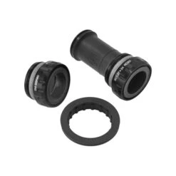 Shimano Trapas-lagerset Bsa Race Ultegra Sm-bbr60