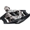 Pedaalset BMX Shimano PD-MX70 -SHIMANO shop 3813259 f4d58db7