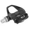 Shimano Dura-Ace PD-R9100 SPD-SL -SHIMANO shop 3813261 4b53b358