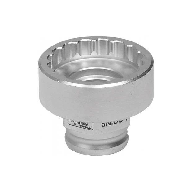 No Brand Snap.In Afnemer Trapas SN.06-I UltraTorque Shimano 3 No Brand Snap.In Afnemer Trapas SN.06-I UltraTorque Shimano