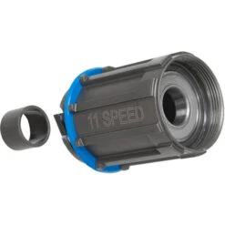 Campagnolo® Campa. WH-KX9/FH-BU015X1 Body Passend Shimano 9V/10V/11V